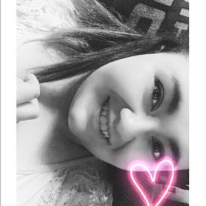 Meet your Posher, Alexa